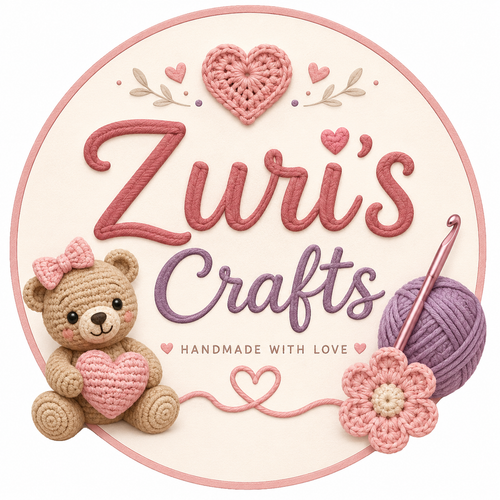 zuriscrafts.store